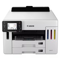 Colour Laser Printers