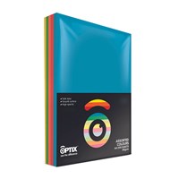 Copy Paper