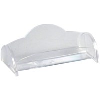 Business Card Files  Holders