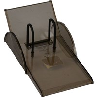 Desk Calendars