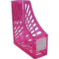 Magazine Racks