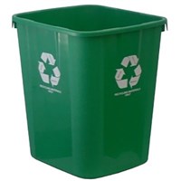 Recycling Bins