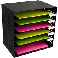 Desktop Organisers