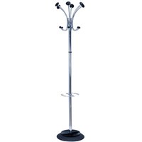 Furniture Accessories
