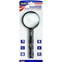 Magnifying Glasses