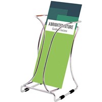 Retail Supplies