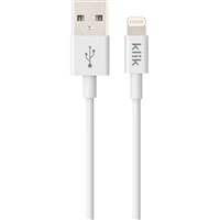 Printer and Data Cables