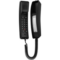 Telephones