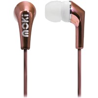 Earbuds