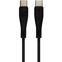 Smartphone  Tablet Accessories