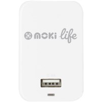 Smartphone  Tablet Accessories