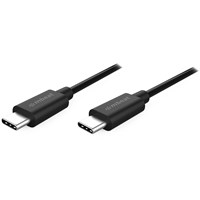 Smartphone  Tablet Accessories