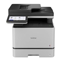 Printers  Hardware