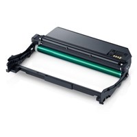 Samsung Toner Cartridges