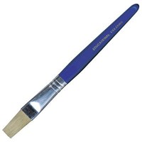 Paint Brushes and Accessories