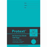 Exercise Books edu
