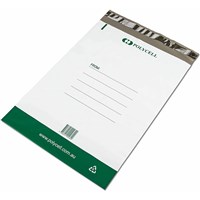 Shipping Bags Tags and Envelopes