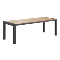 Tables