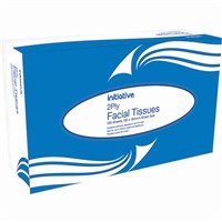 Facial Tissues