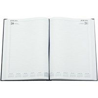 Diaries  Planners