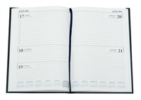 Casebound Diaries