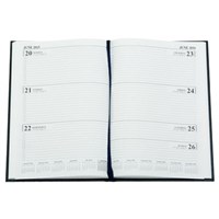 Diaries and Planners