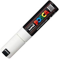 UniPosca Markers