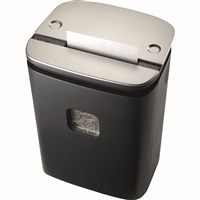 Office Shredders