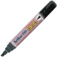 Artline Permanent Markers