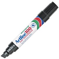 Markers