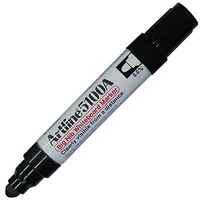 Artline Whiteboard Markers
