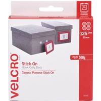 Hook  Loop Fasteners
