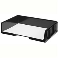 Desk Accessories