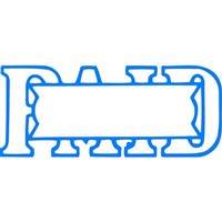 Rubber Stamps  Banners