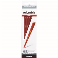 Columbia Cadet Pencils