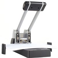 Hole Punches  Paper Drills