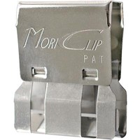 Mori Clips