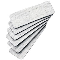 Whiteboard Erasers