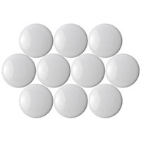 Whiteboard Accessories