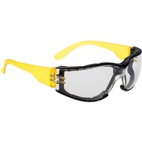Safety Glasses