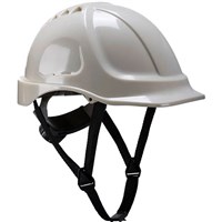 Hard Hats