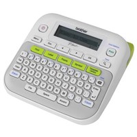 Label Makers