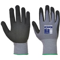 Workwear