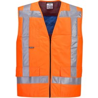 Safety Vests