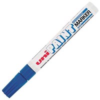 Paint Markers