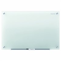 Glass Whiteboards