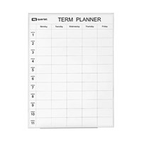 Year Planners