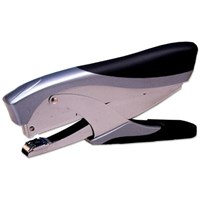 Specialty Tackers  Staplers