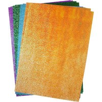 Decorative Paper