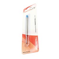 Rollerball Pen Refills